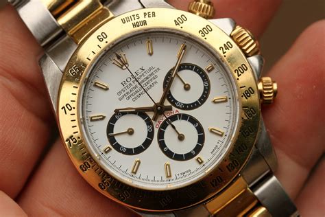 rolex 1993 watches|93 rolex daytona cost.